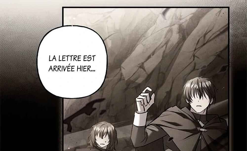 Turning Chapter 28 - Page 71