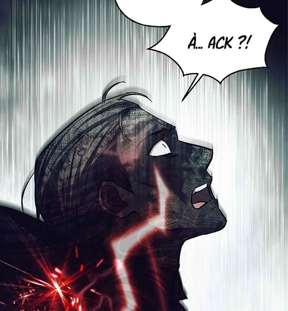 Turning Chapter 28 - Page 74