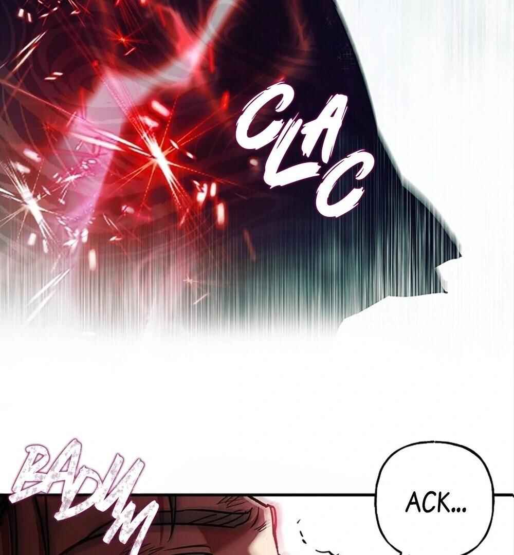 Turning Chapter 28 - Page 75