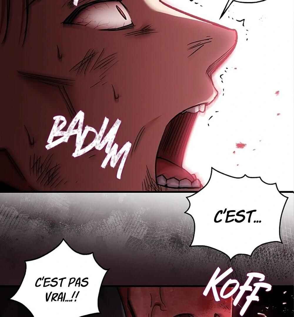 Turning Chapter 28 - Page 76