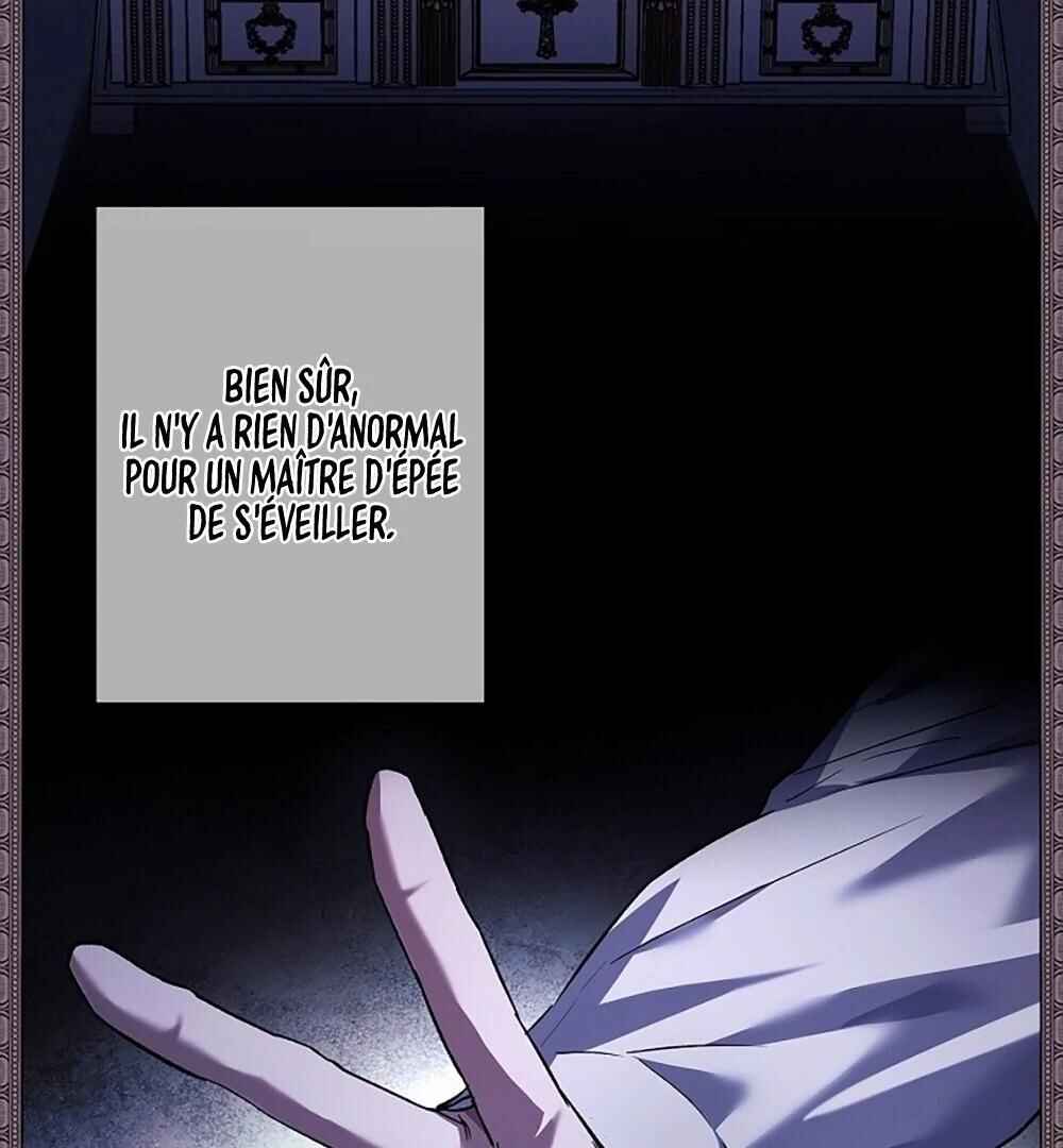 Turning Chapter 28 - Page 8