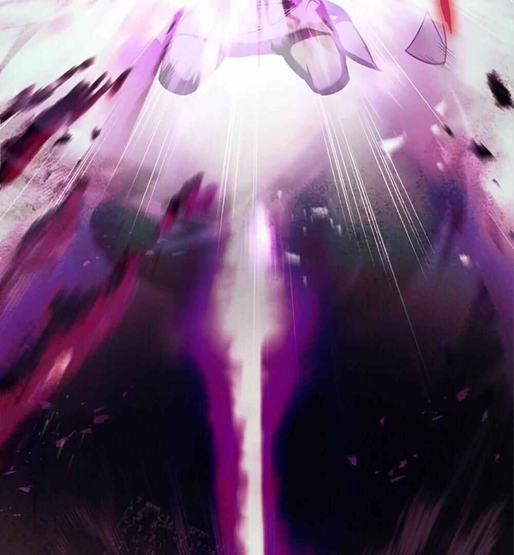 Turning Chapter 28 - Page 80