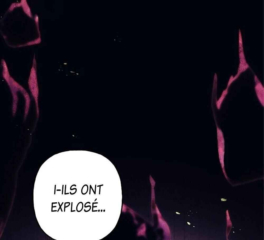 Turning Chapter 28 - Page 84