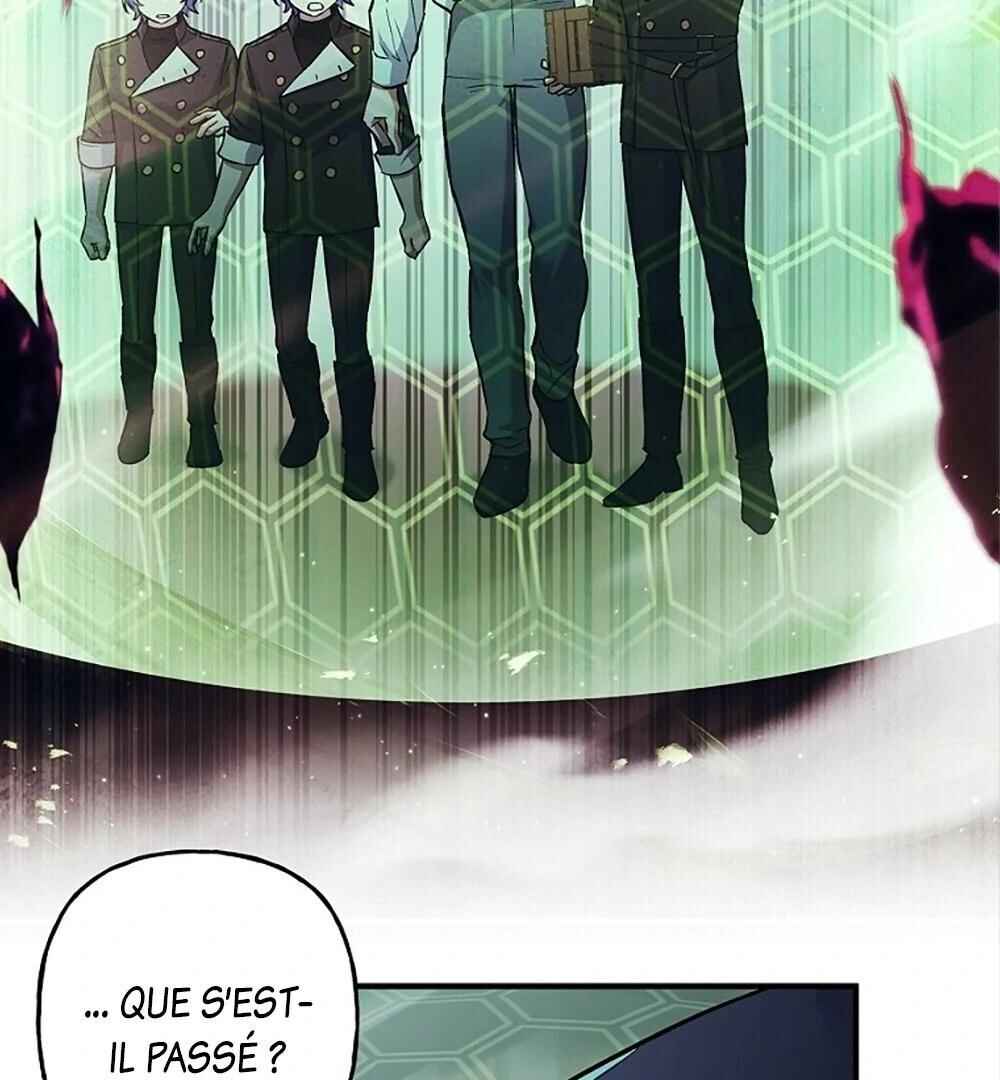 Turning Chapter 28 - Page 86