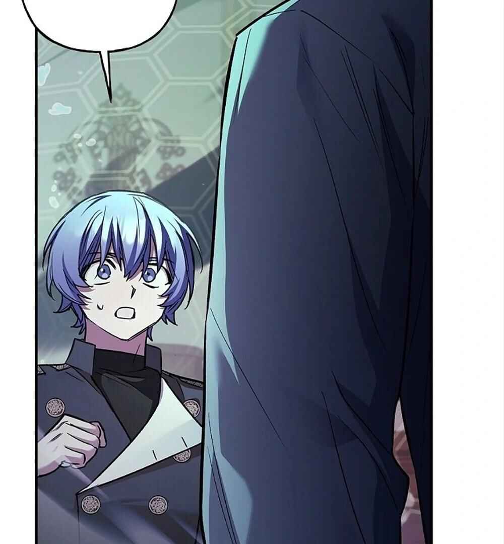 Turning Chapter 28 - Page 87