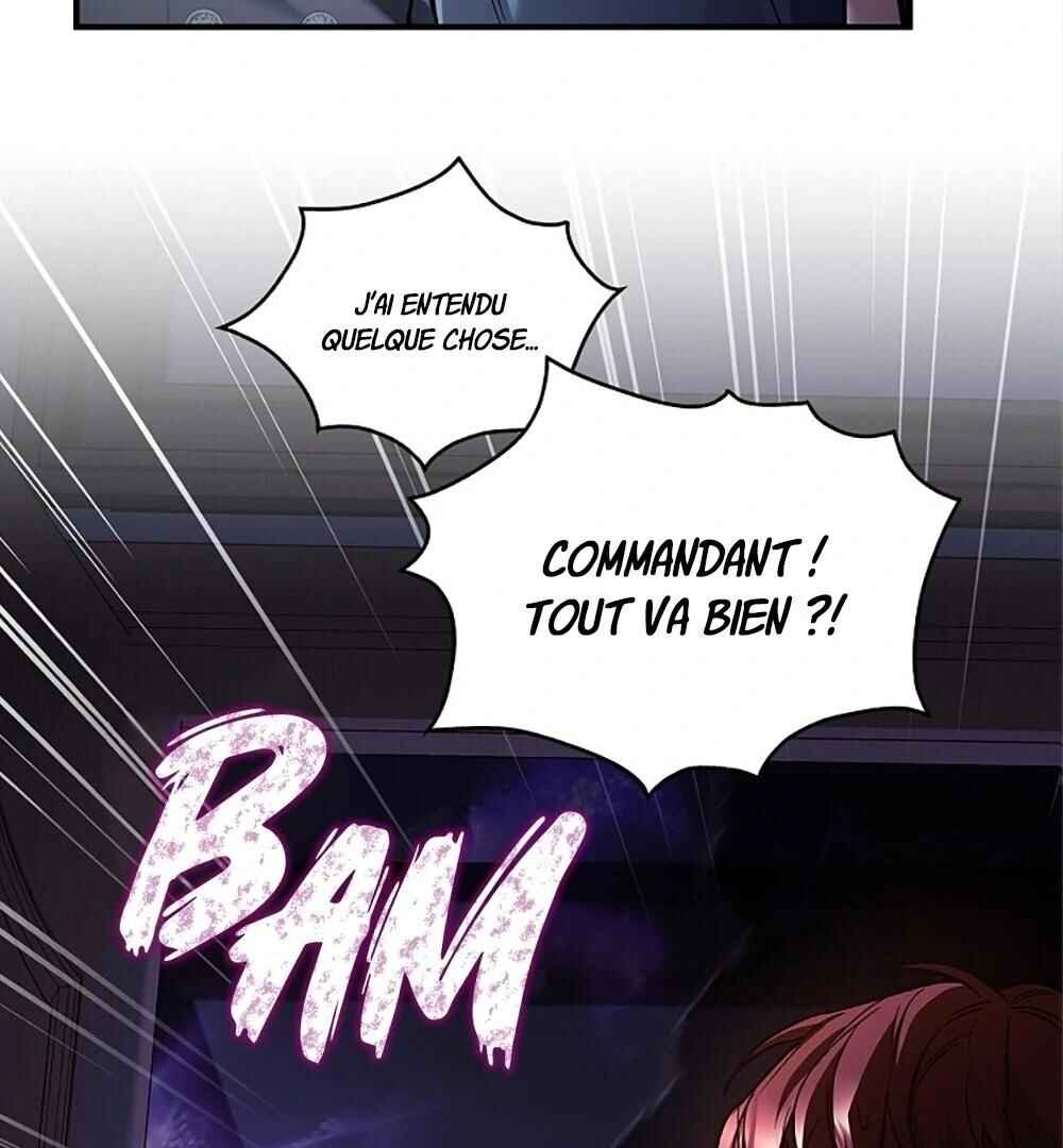 Turning Chapter 28 - Page 88