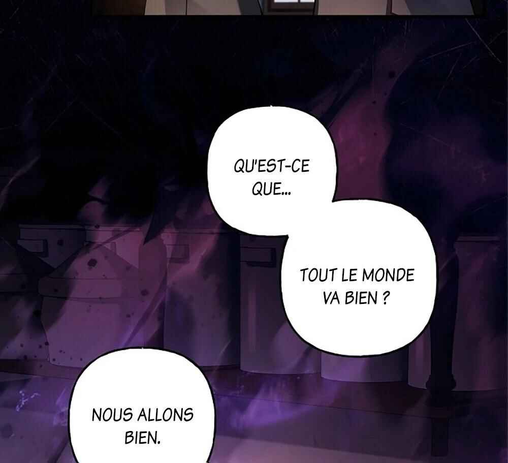 Turning Chapter 28 - Page 92