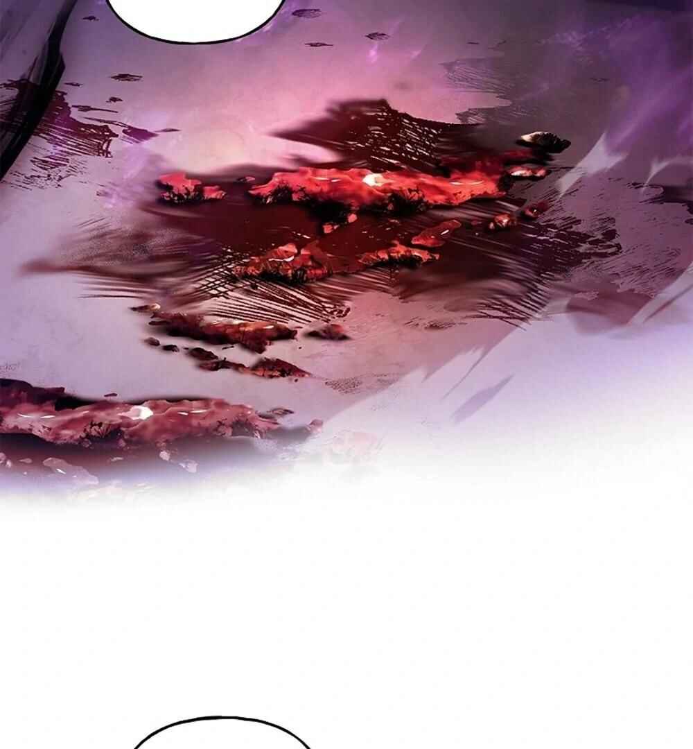 Turning Chapter 28 - Page 93
