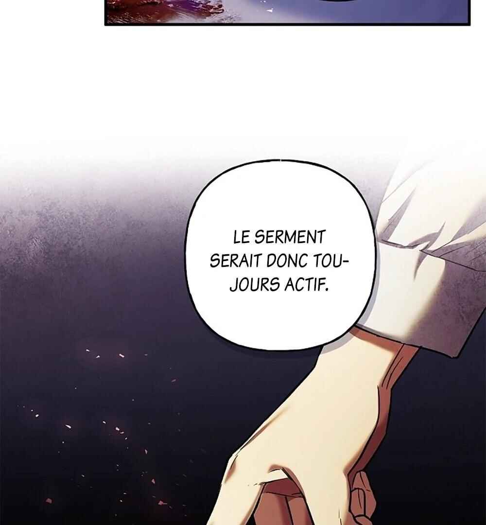 Turning Chapter 28 - Page 95