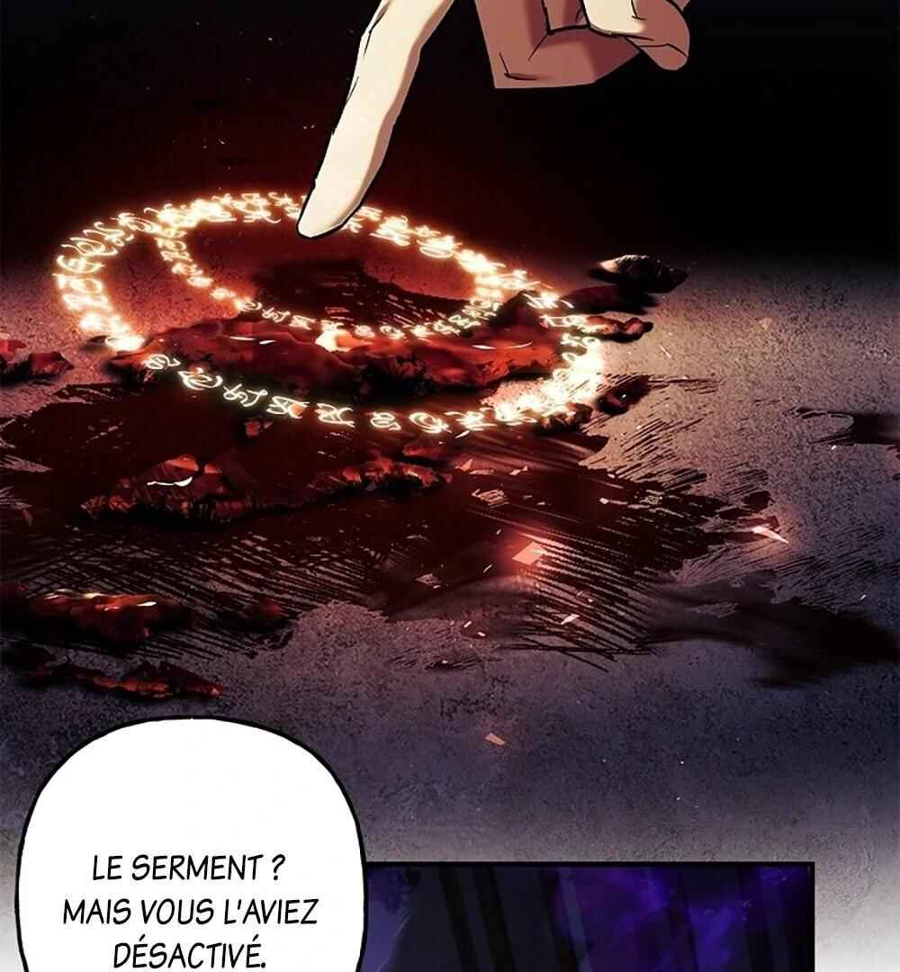 Turning Chapter 28 - Page 96