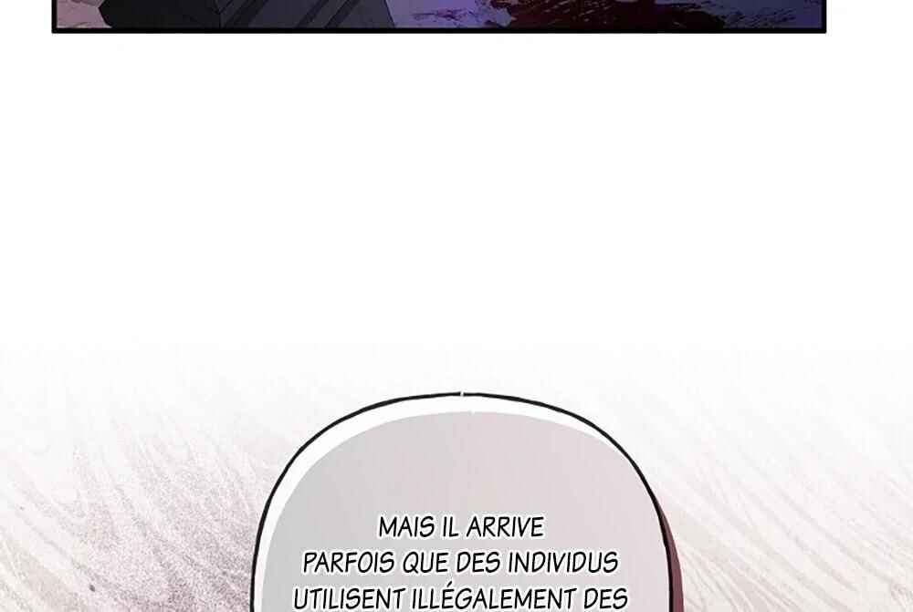 Turning Chapter 28 - Page 98