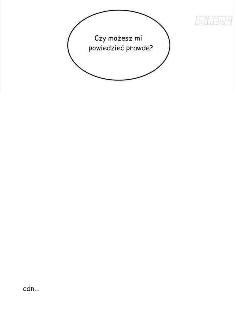 The Favored Consort Is A Man Chapter 38 - Page 36