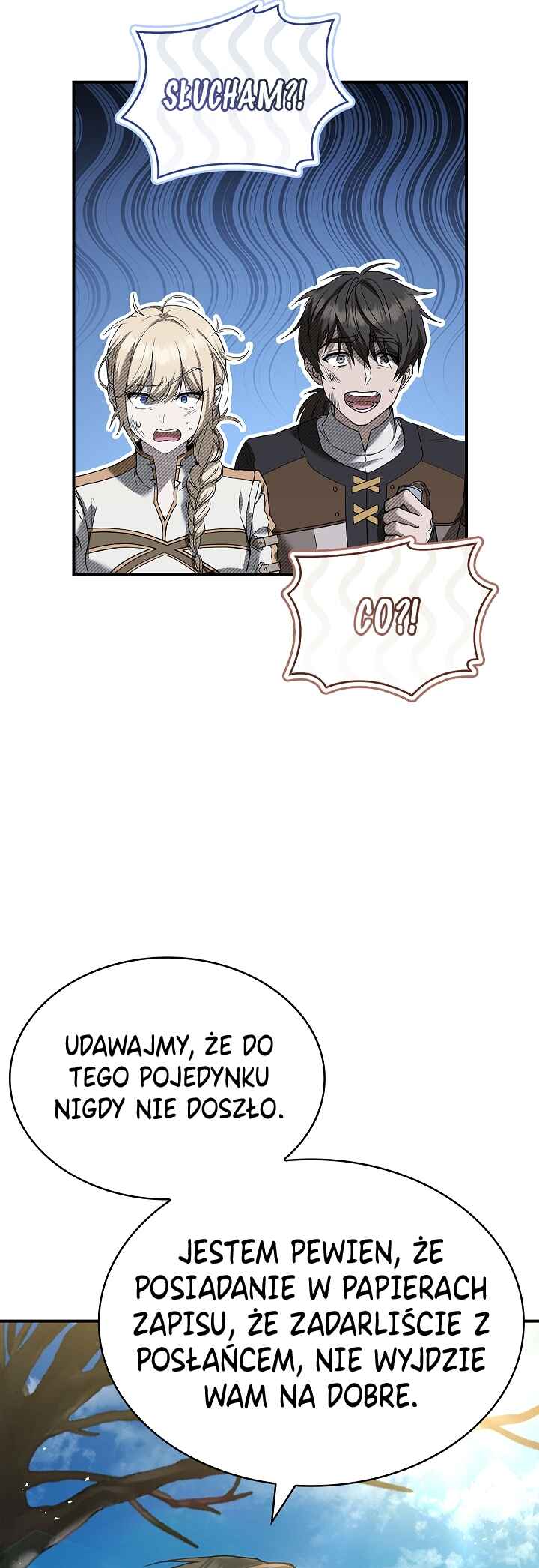 Night of the Soulless Heathens Chapter 7 - Page 60