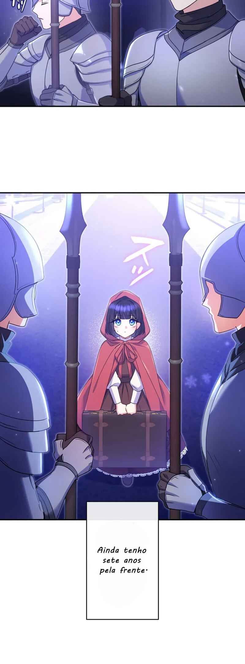 Appa, Jeo neun Amugeot do Haji Aneulgeyo Chapter 0 - Page 19