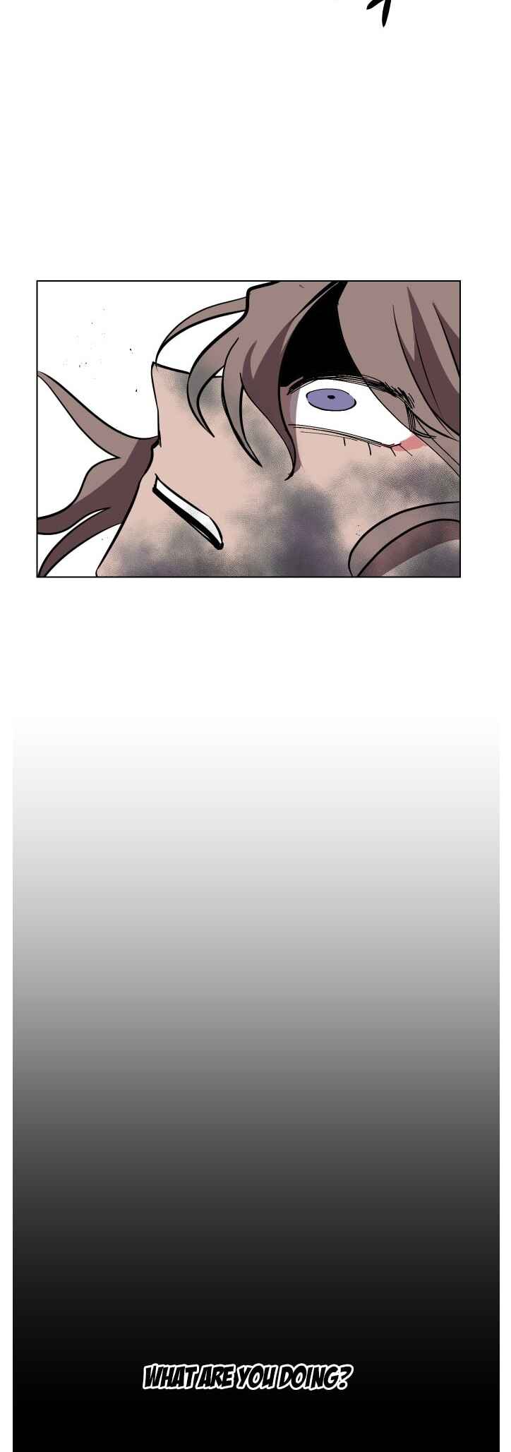 Uglyhood Chapter 88 - Page 26