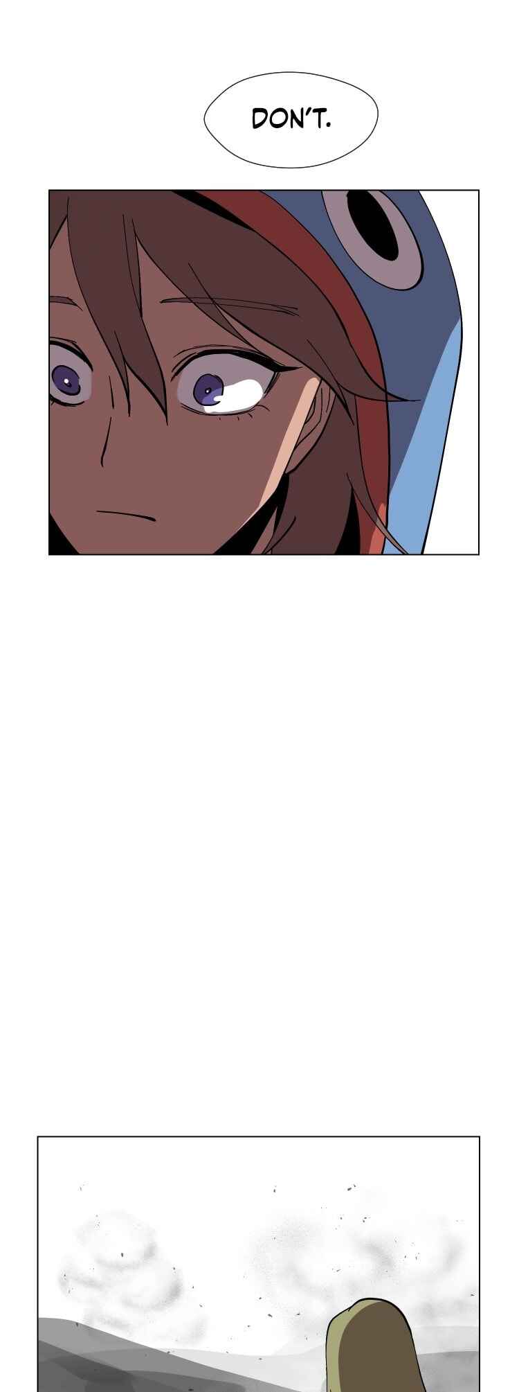 Uglyhood Chapter 88 - Page 43
