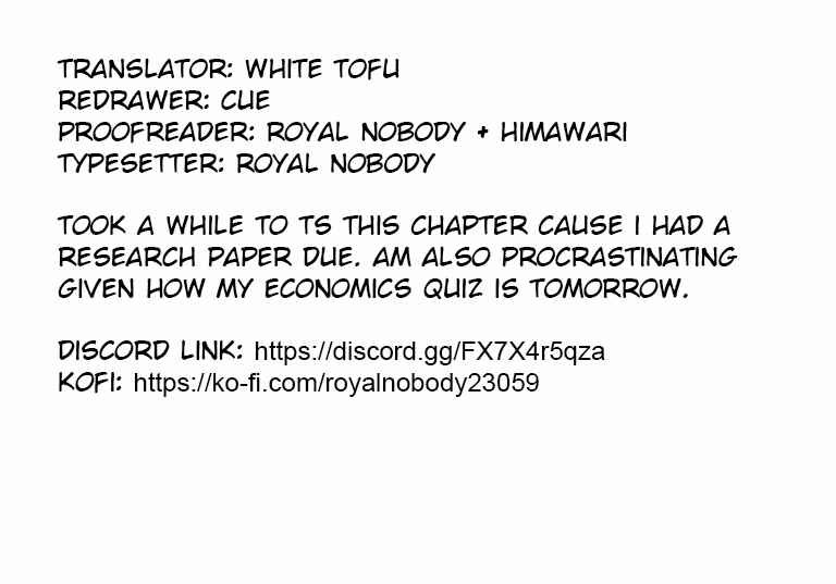 Hikizan Tautology Chapter 22 - Page 13