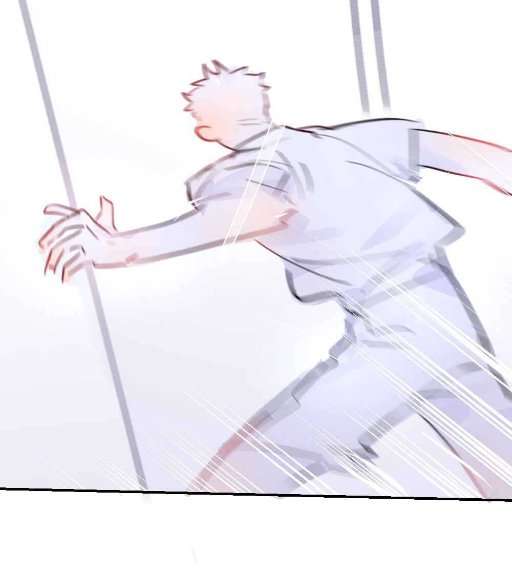 Lemon Chapter 16 - Page 38
