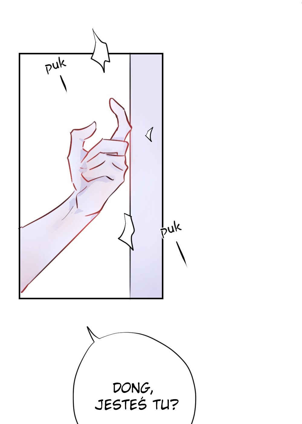 Lemon Chapter 16 - Page 5
