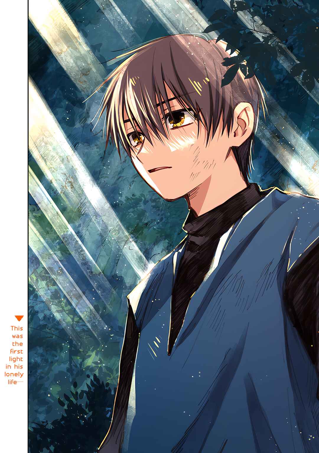 Kono Sekai no Kouryakubon o Hirotteshimaimashita Chapter 9 - Page 22