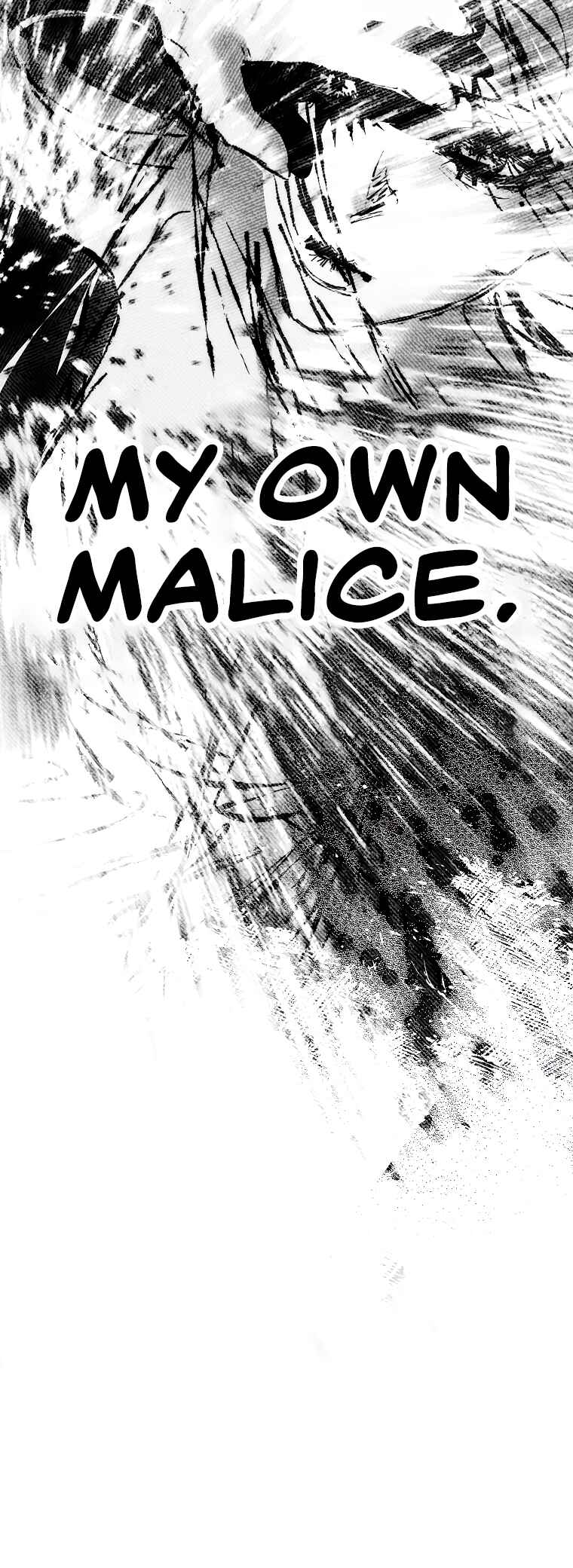 Shards of a Broken Glass Slipper Chapter 2 - Page 8