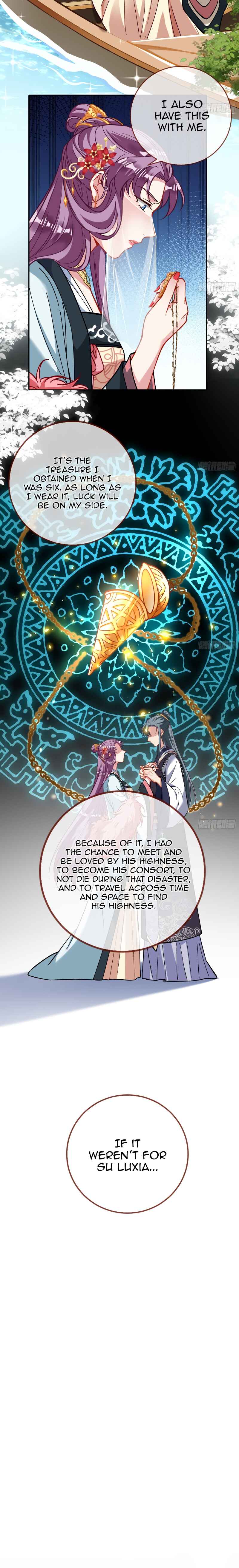 Wàn Zhā Cháo Huáng Chapter 367 - Page 9