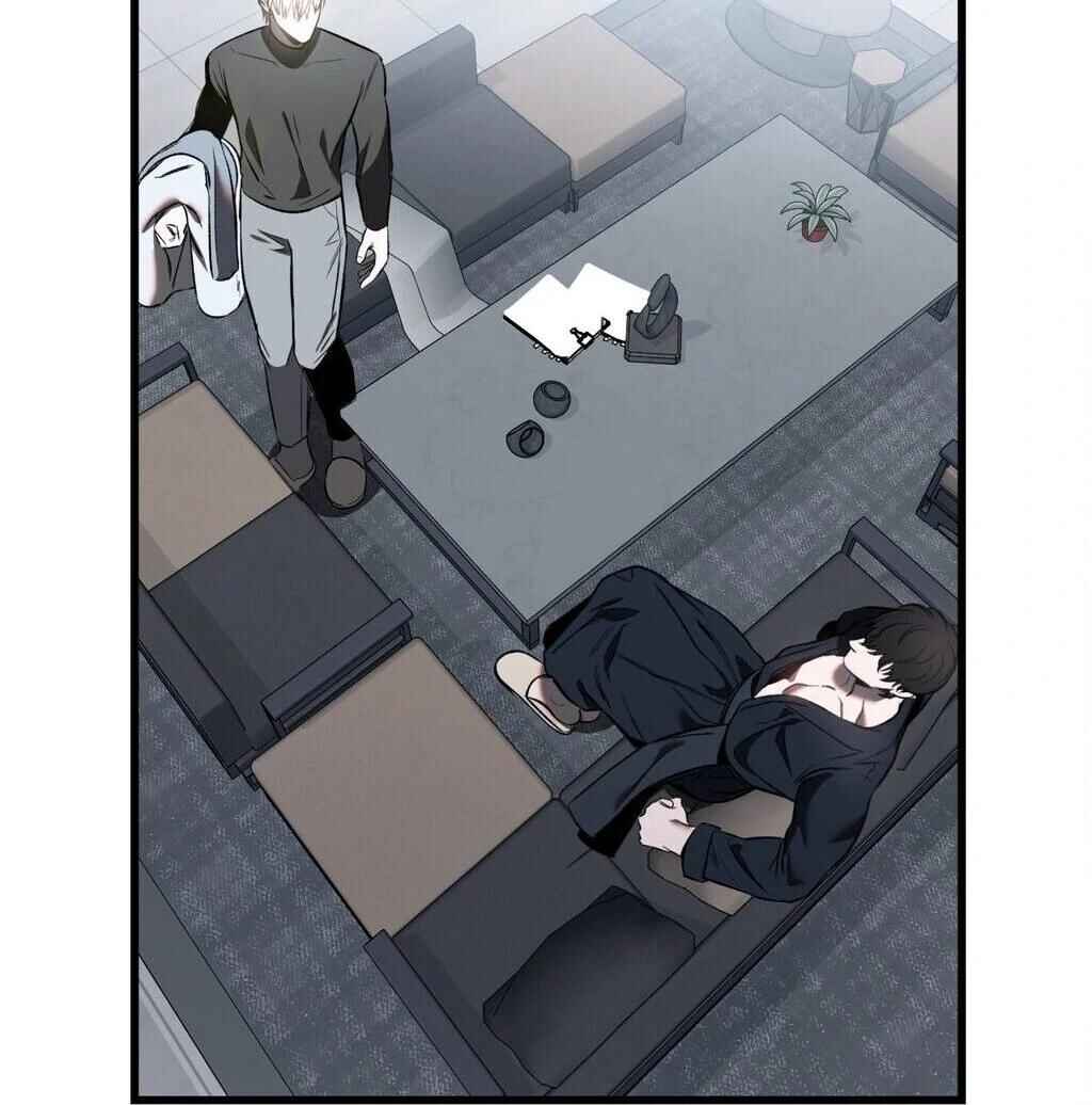 Sokjoeyang Chapter 2 - Page 133