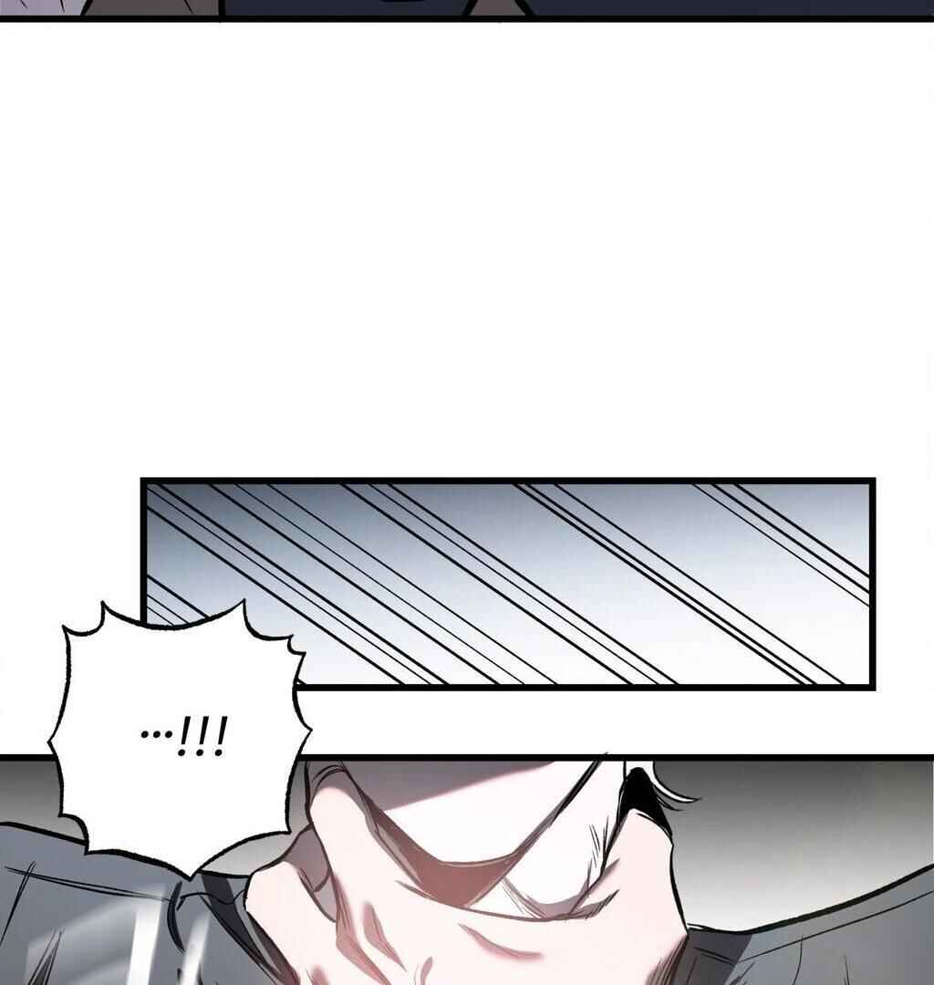 Sokjoeyang Chapter 2 - Page 138