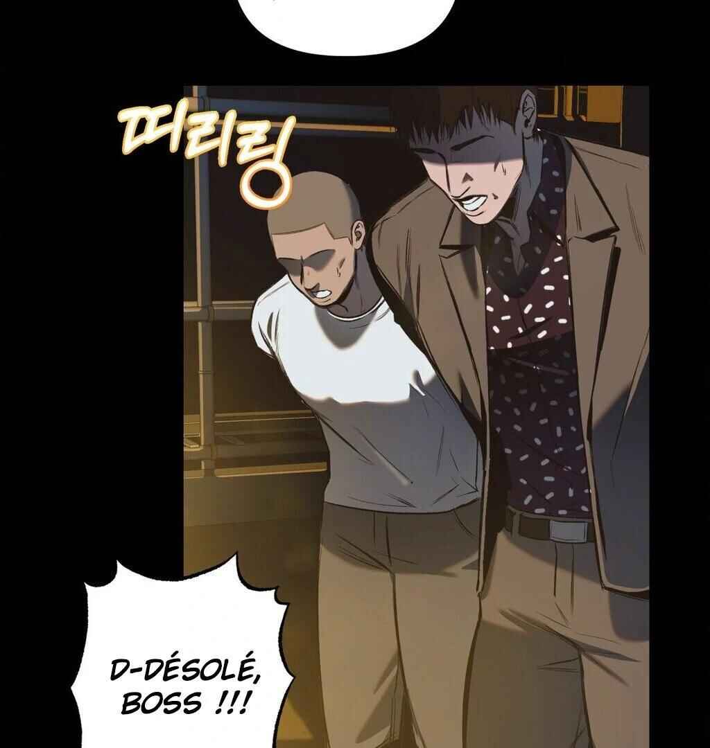 Sokjoeyang Chapter 2 - Page 18