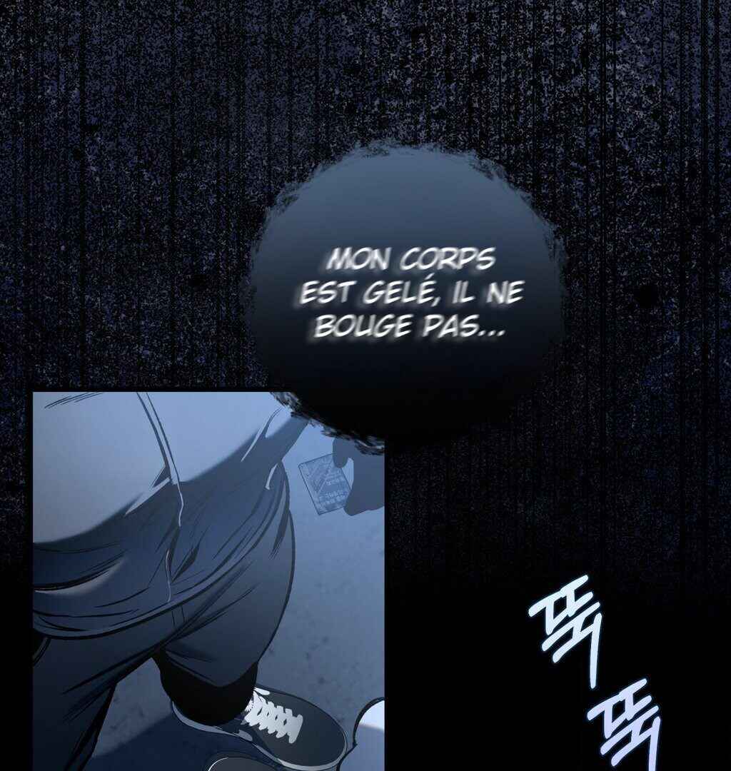 Sokjoeyang Chapter 2 - Page 4