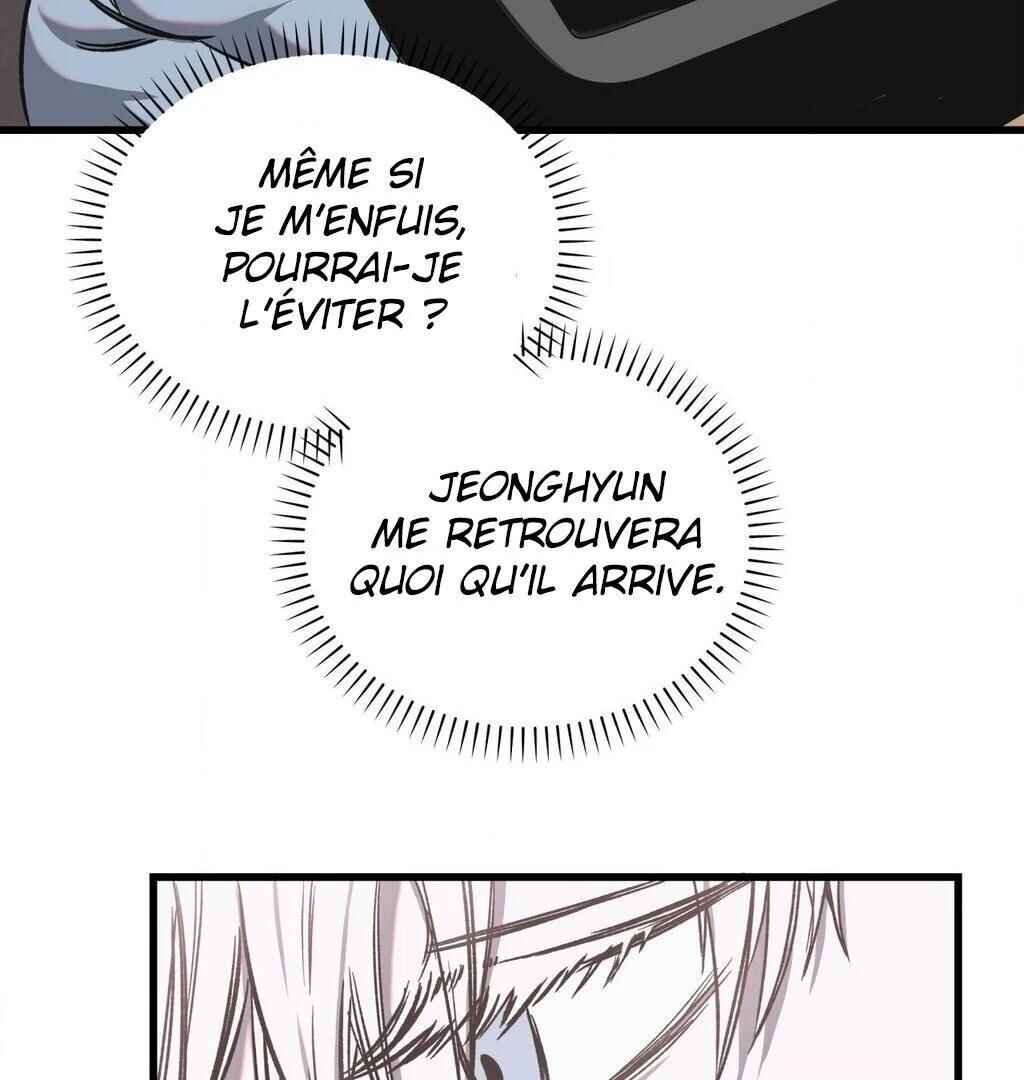Sokjoeyang Chapter 2 - Page 46