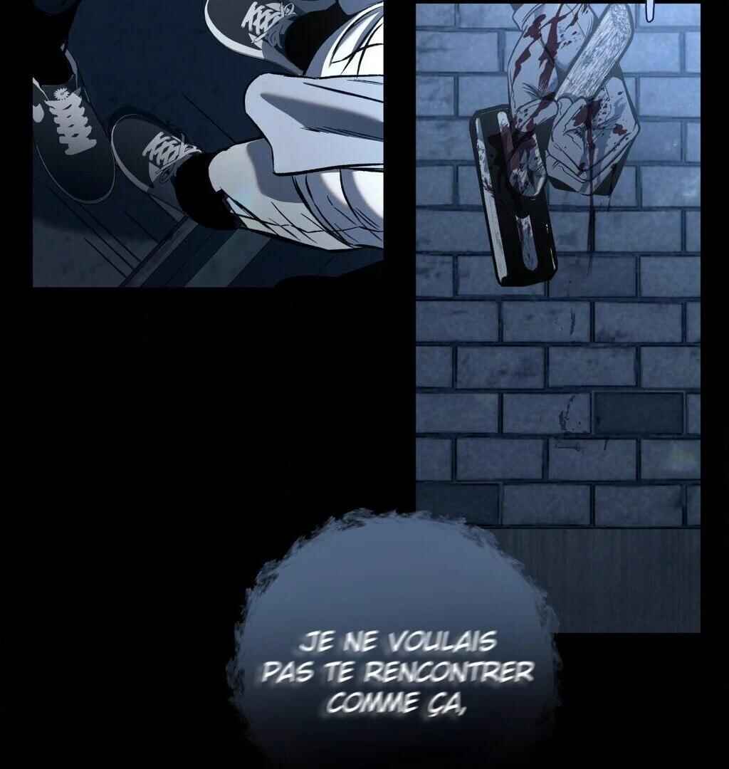 Sokjoeyang Chapter 2 - Page 5