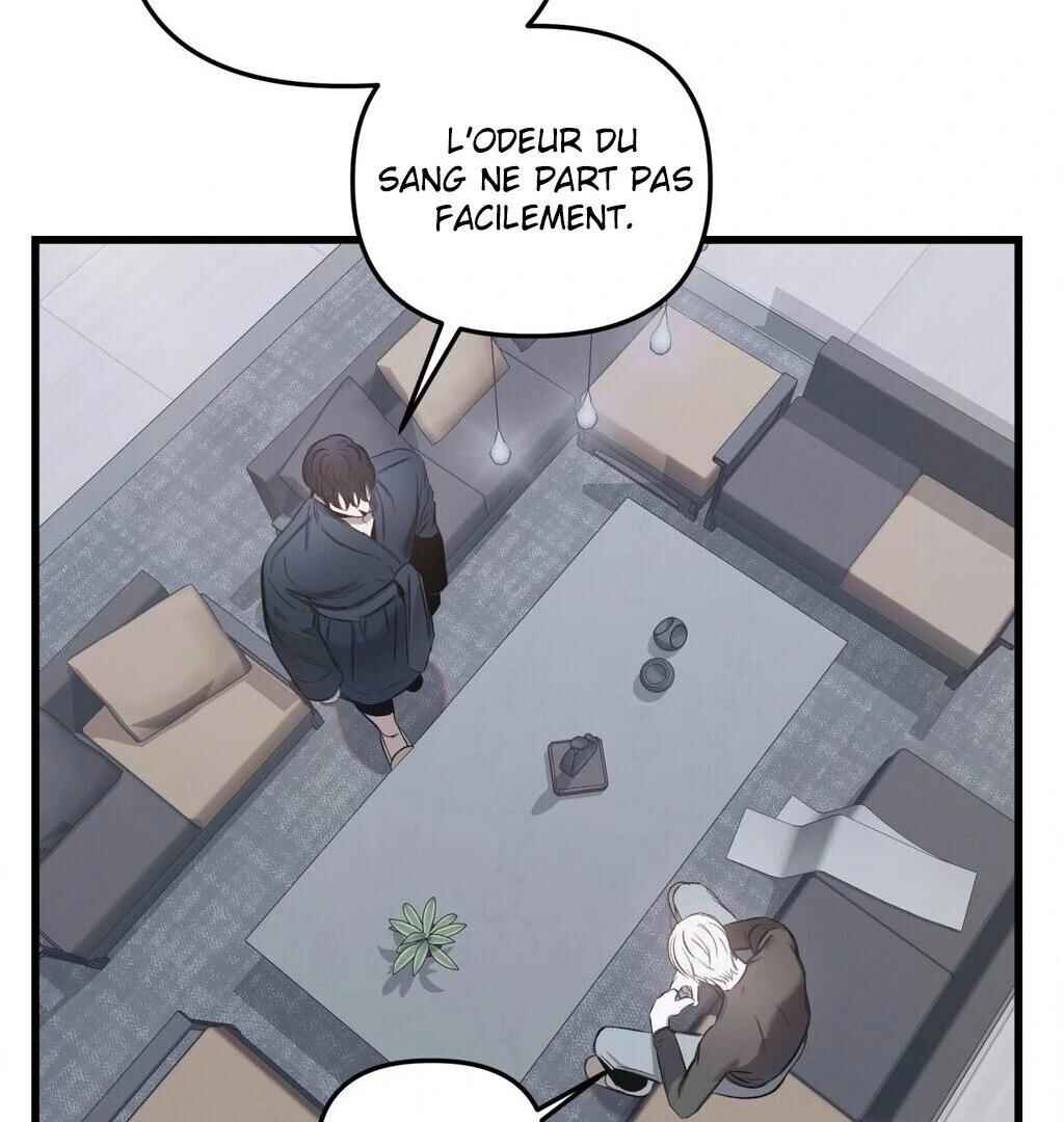 Sokjoeyang Chapter 2 - Page 56