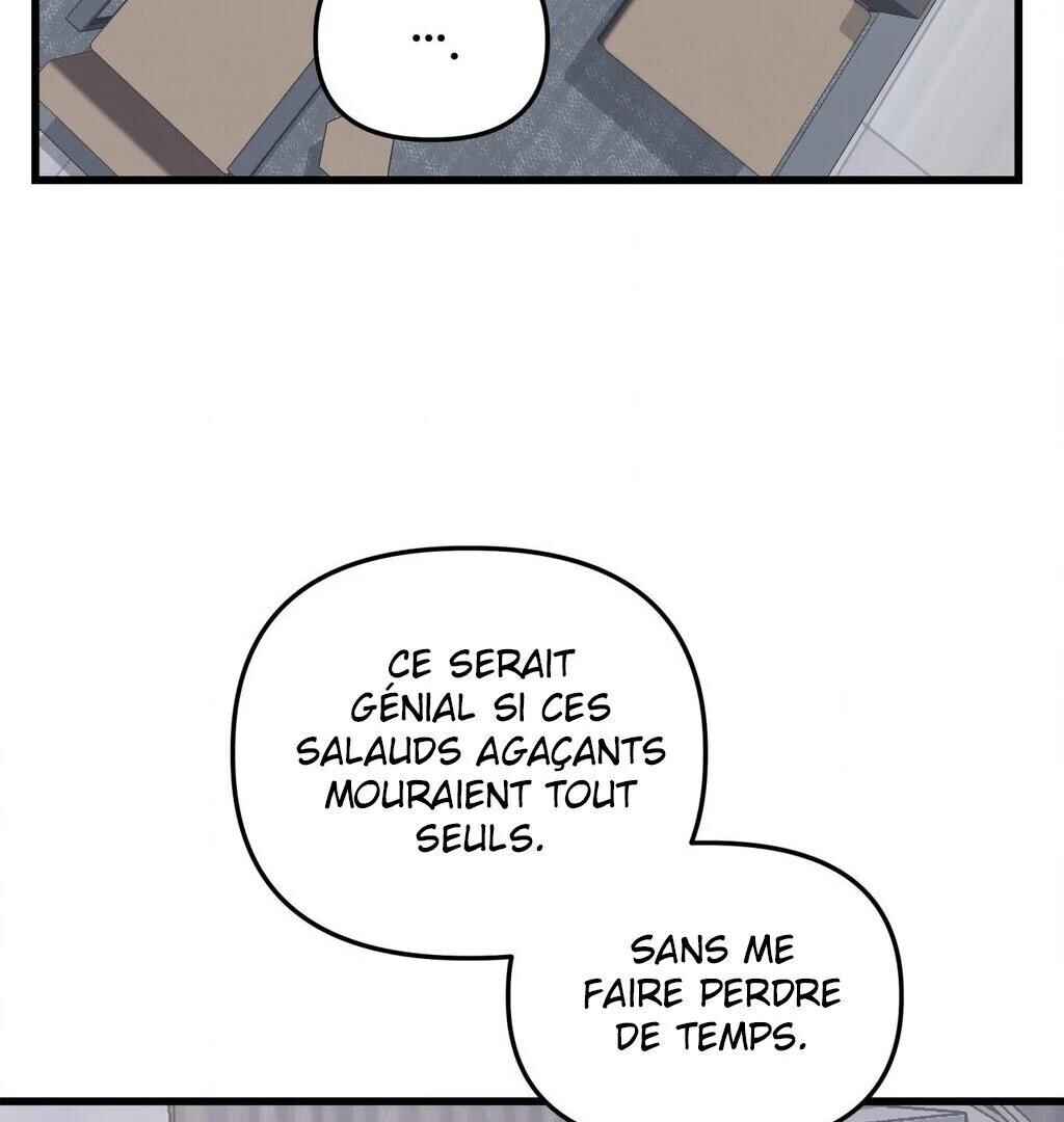 Sokjoeyang Chapter 2 - Page 57