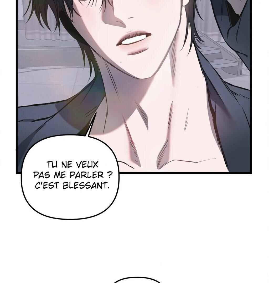 Sokjoeyang Chapter 2 - Page 61
