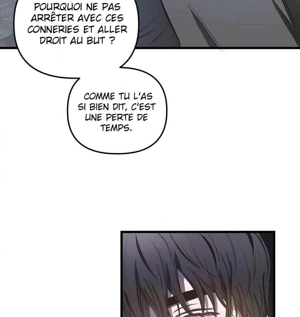 Sokjoeyang Chapter 2 - Page 63