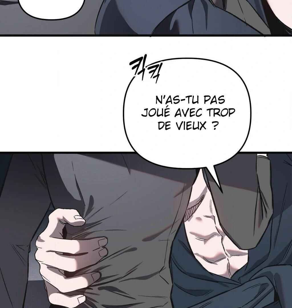 Sokjoeyang Chapter 2 - Page 69
