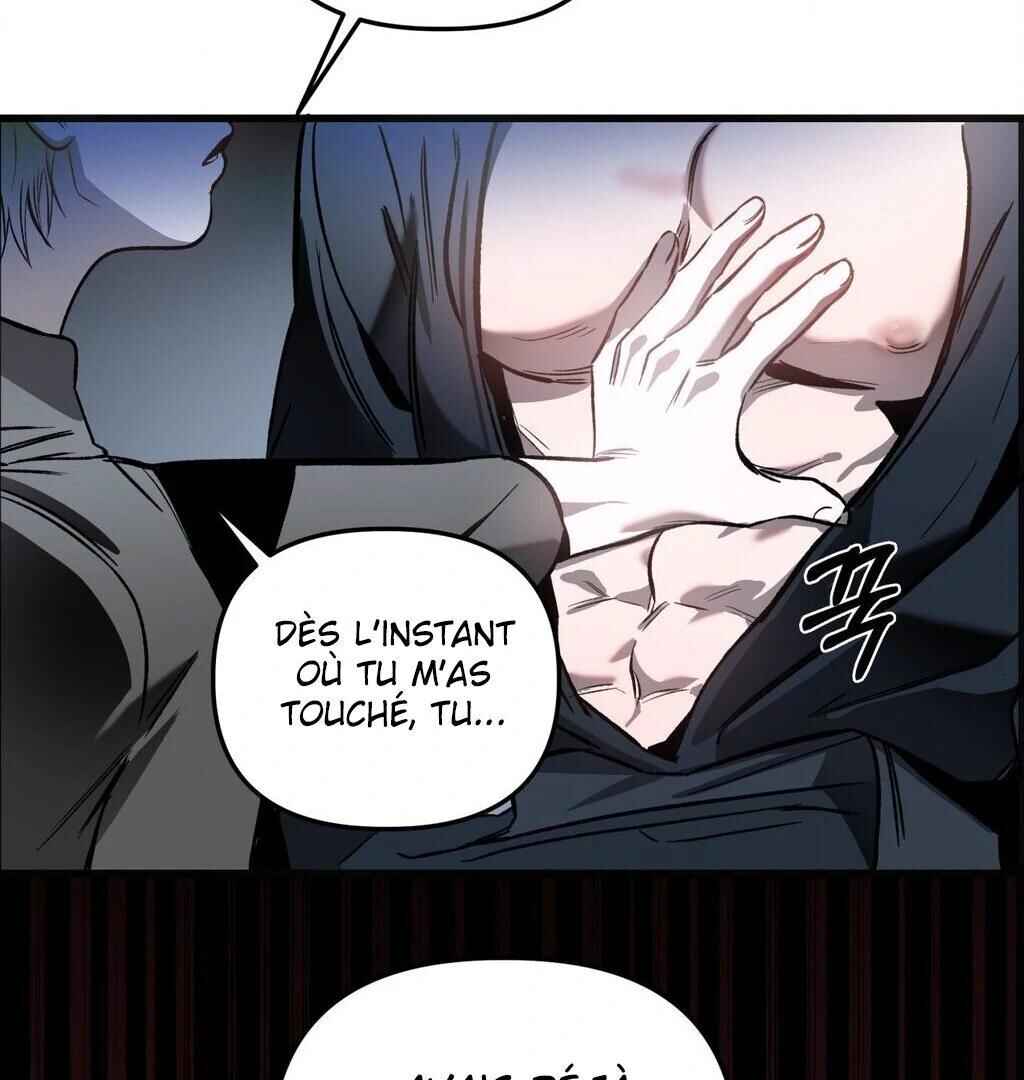 Sokjoeyang Chapter 2 - Page 78