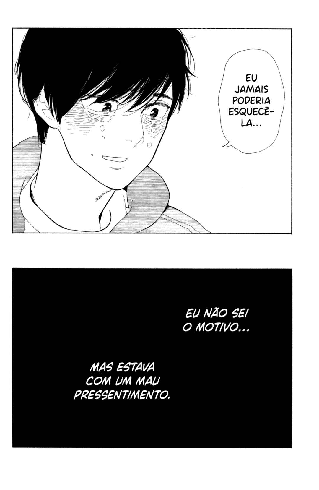 Koiiji: Love Glutton Chapter 24 - Page 19