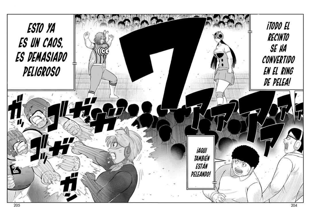 Toujima Tanzaburou wa Kamen Rider ni Naritai Chapter 56 - Page 33