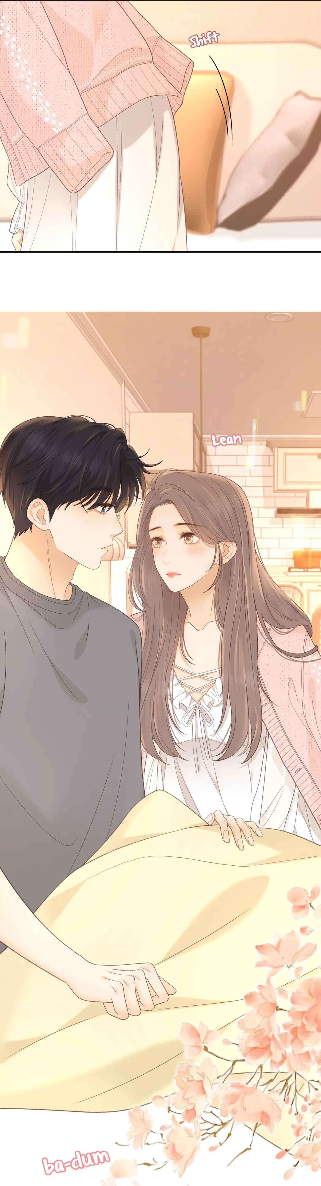 Nan hong Chapter 81 - Page 14