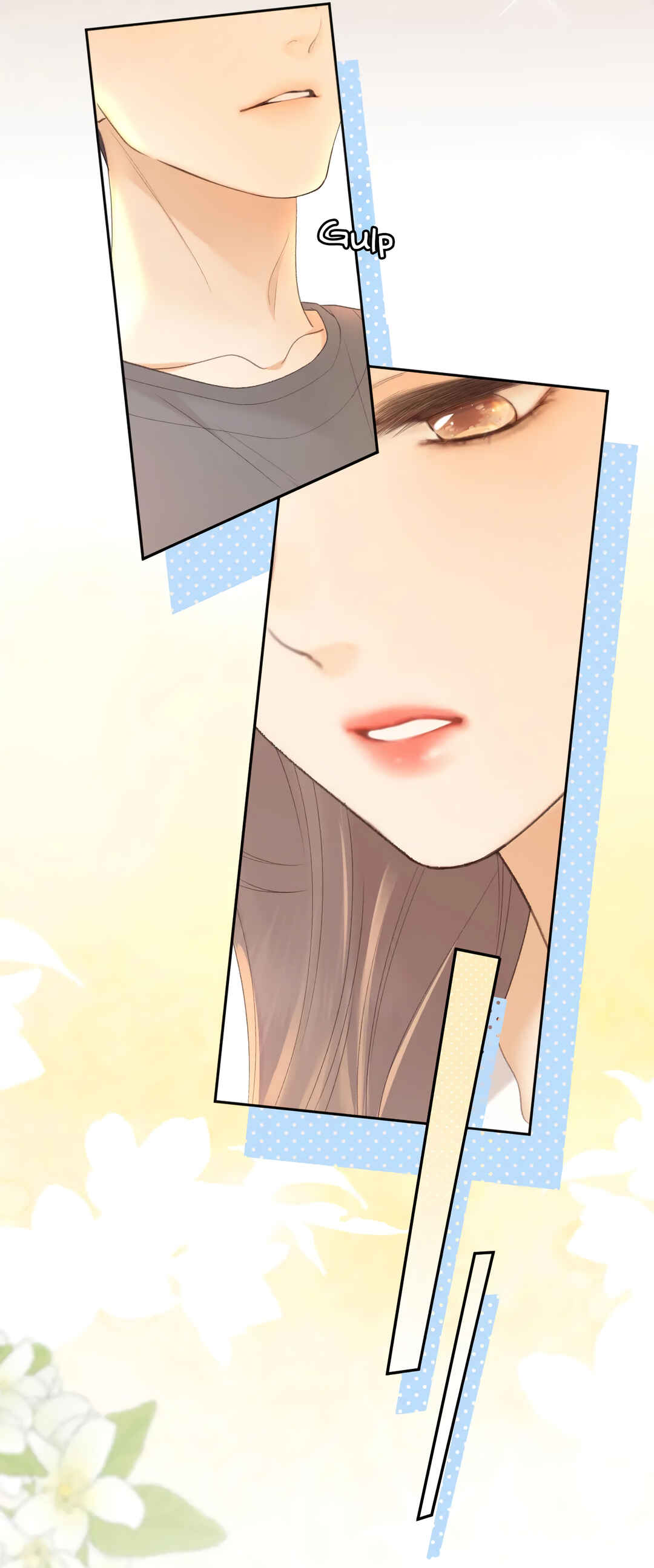 Nan hong Chapter 81 - Page 26