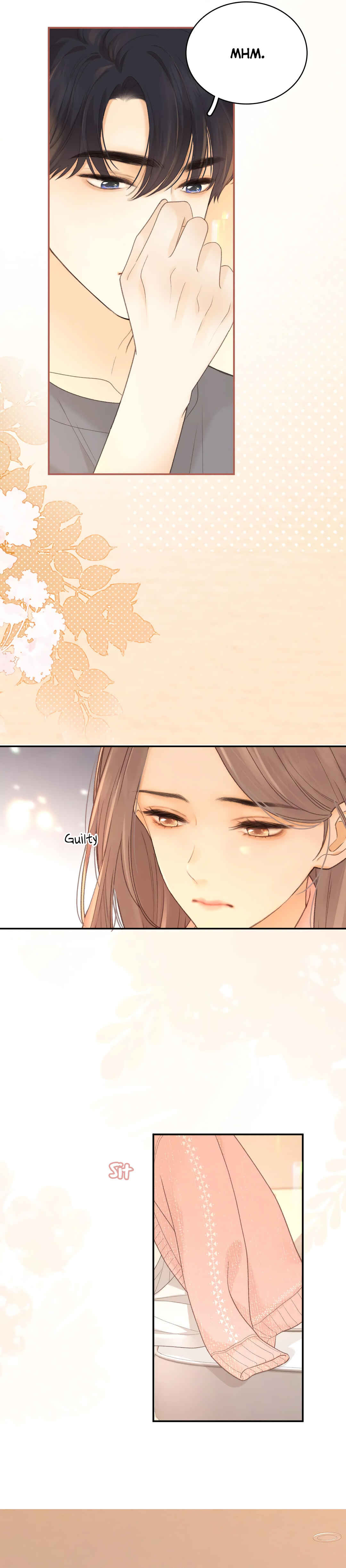 Nan hong Chapter 81 - Page 8