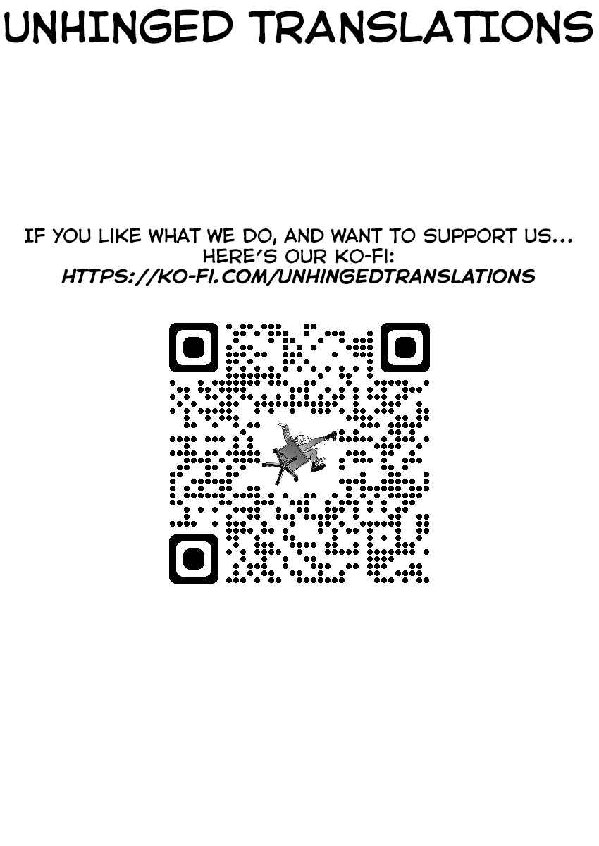 Noa-senpai wa Tomodachi. Chapter 5 - Page 19