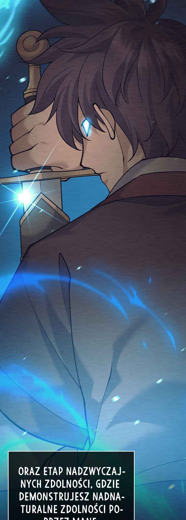 The Illegitimate Who Devours Weapons Chapter 8 - Page 18