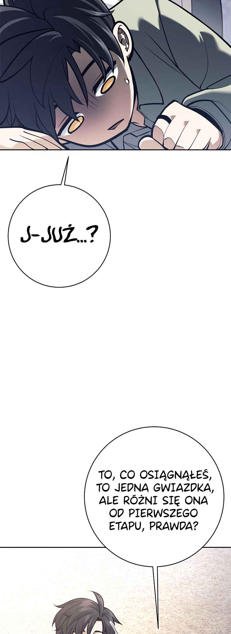 The Illegitimate Who Devours Weapons Chapter 8 - Page 30