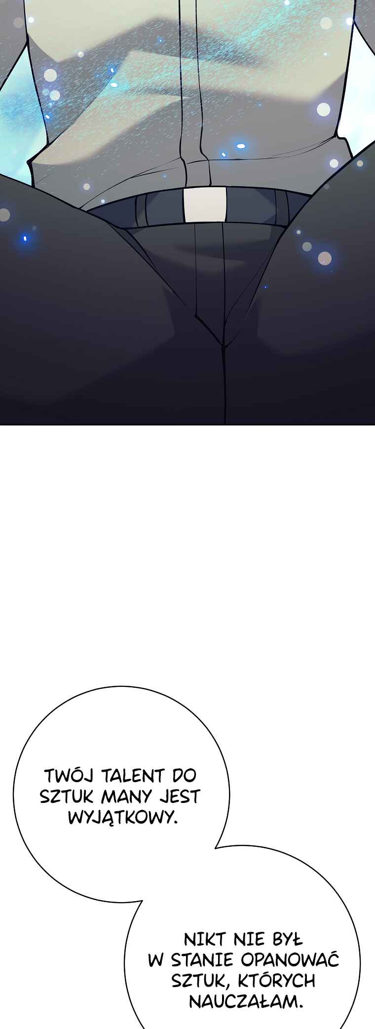 The Illegitimate Who Devours Weapons Chapter 8 - Page 37