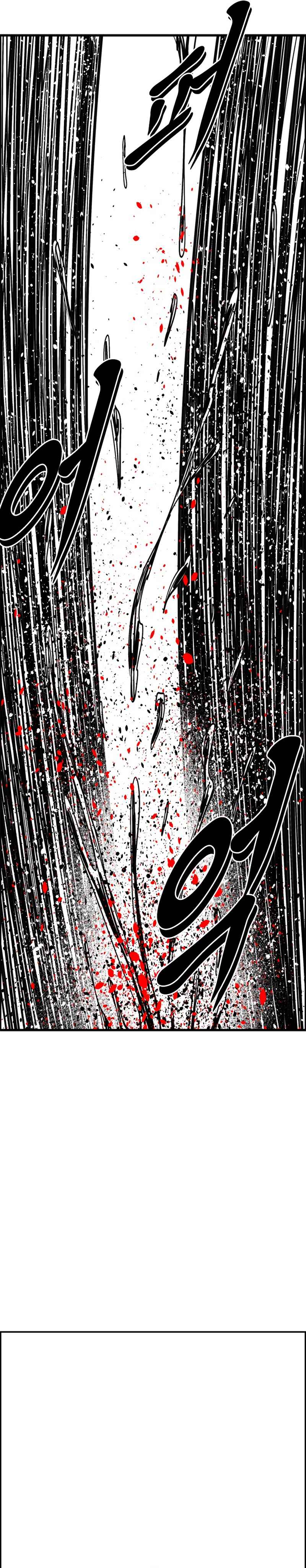 Hellper 2 <KillBeros> Chapter 139 - Page 13