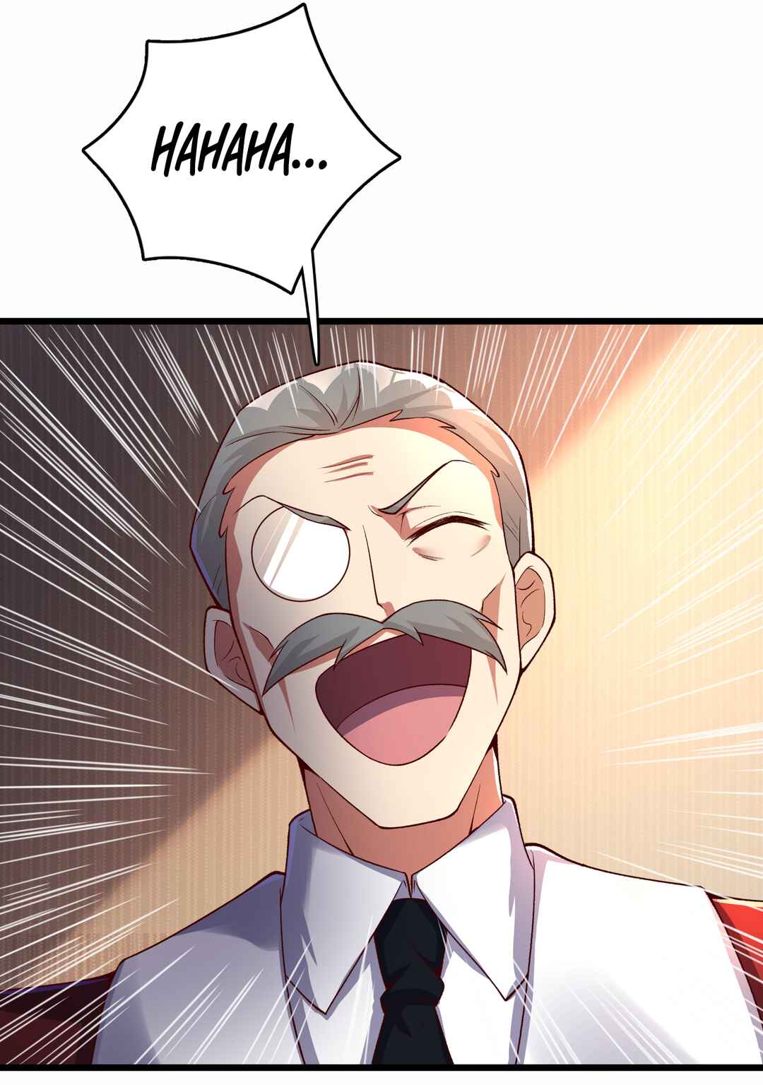 Jí Jiāng Bèi Shì Jiè Mǒ Shā de Wǒ, Yòng Shí Tíng Zhī Pèi Shì Jiè! Chapter 4 - Page 15
