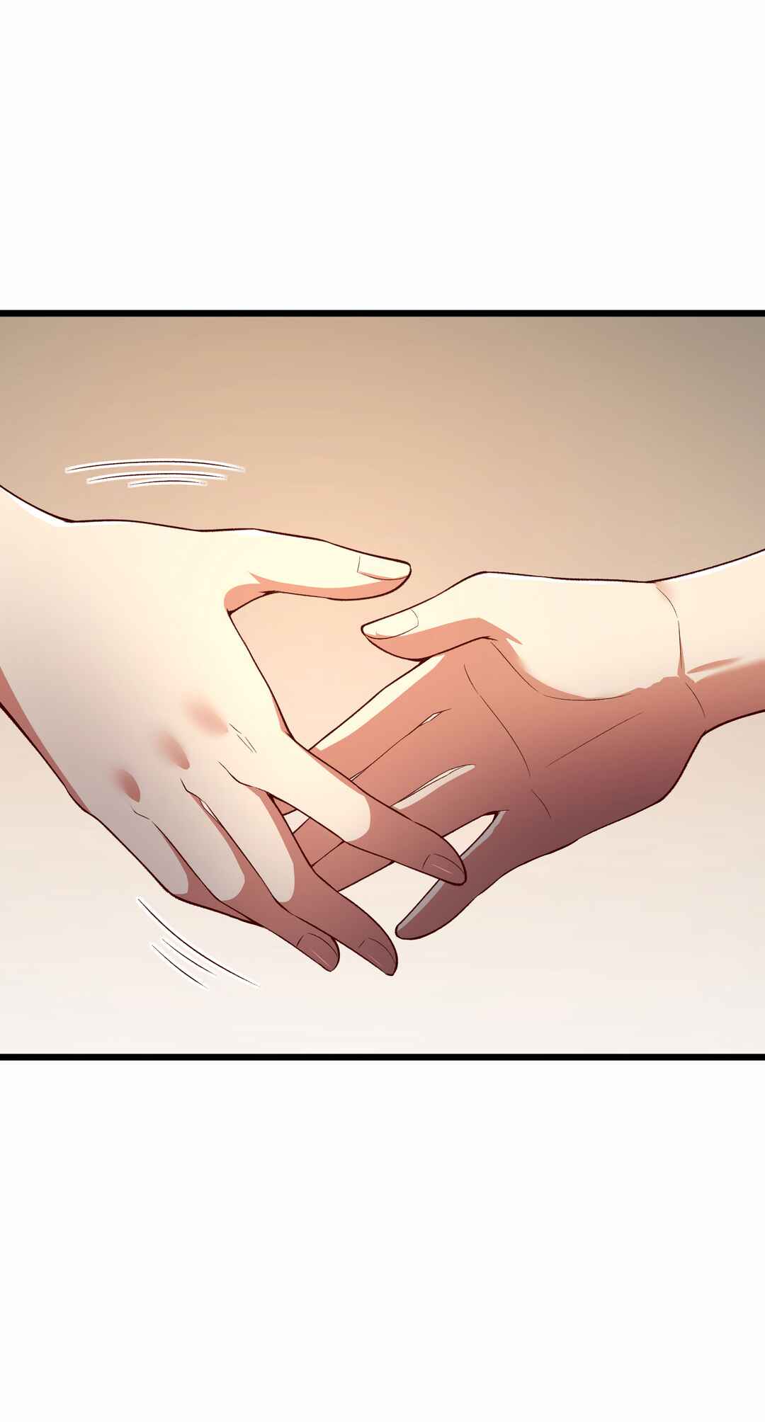 Jí Jiāng Bèi Shì Jiè Mǒ Shā de Wǒ, Yòng Shí Tíng Zhī Pèi Shì Jiè! Chapter 4 - Page 21